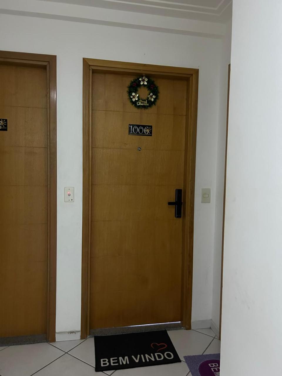 Apartamento 2 Quartos Completo Em Jatiuca - Maceio ภายนอก รูปภาพ
